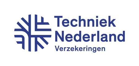 Bedrijf logo
